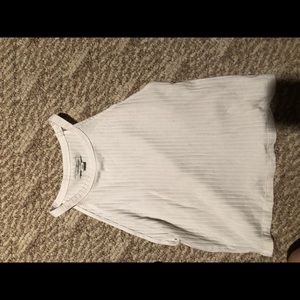 American eagle summer top